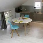 Le Jardinier Épinal