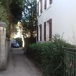 Le Jardinier
