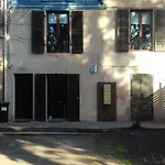 Lejlighed Le Jardinier Épinal