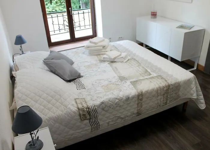 Le Jardinier Épinal