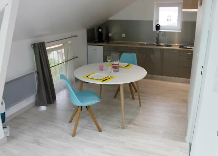 Le Jardinier Épinal