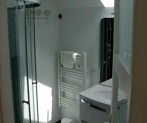 Le Jardinier Épinal